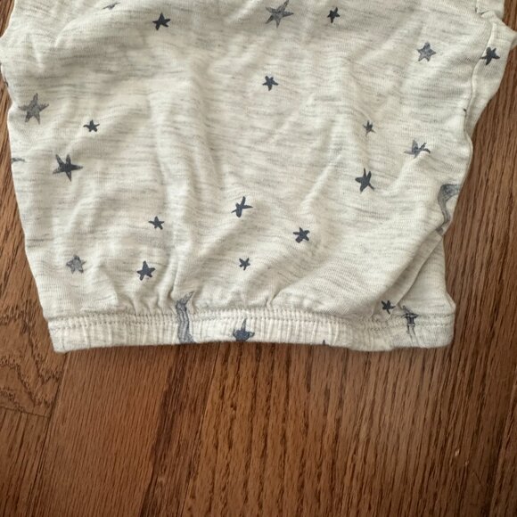 Neutral Baby Gift Set *NWT, Never Used - Picture 9 of 11